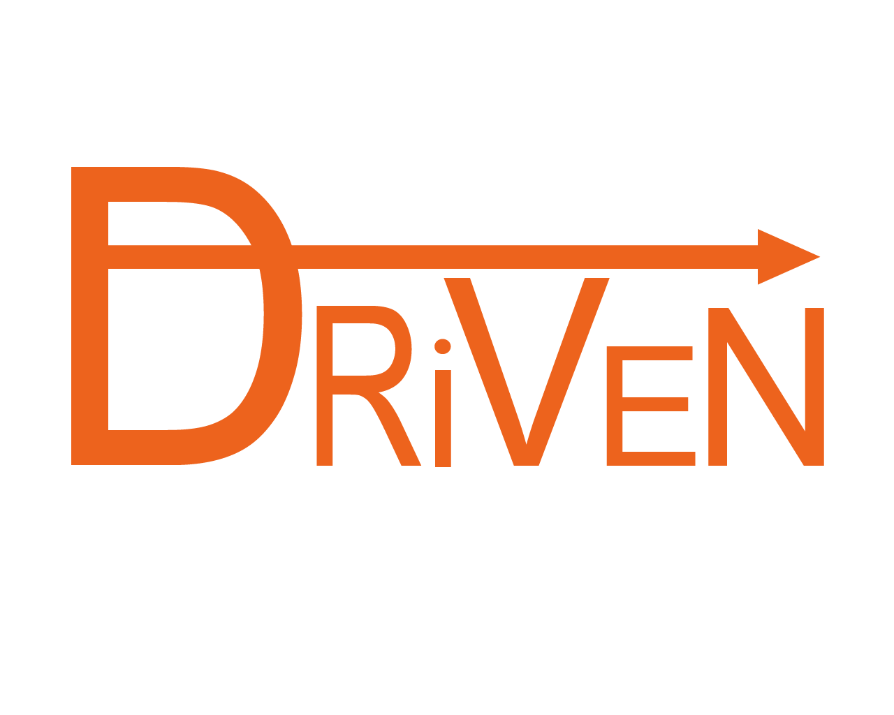 Driven Collection
