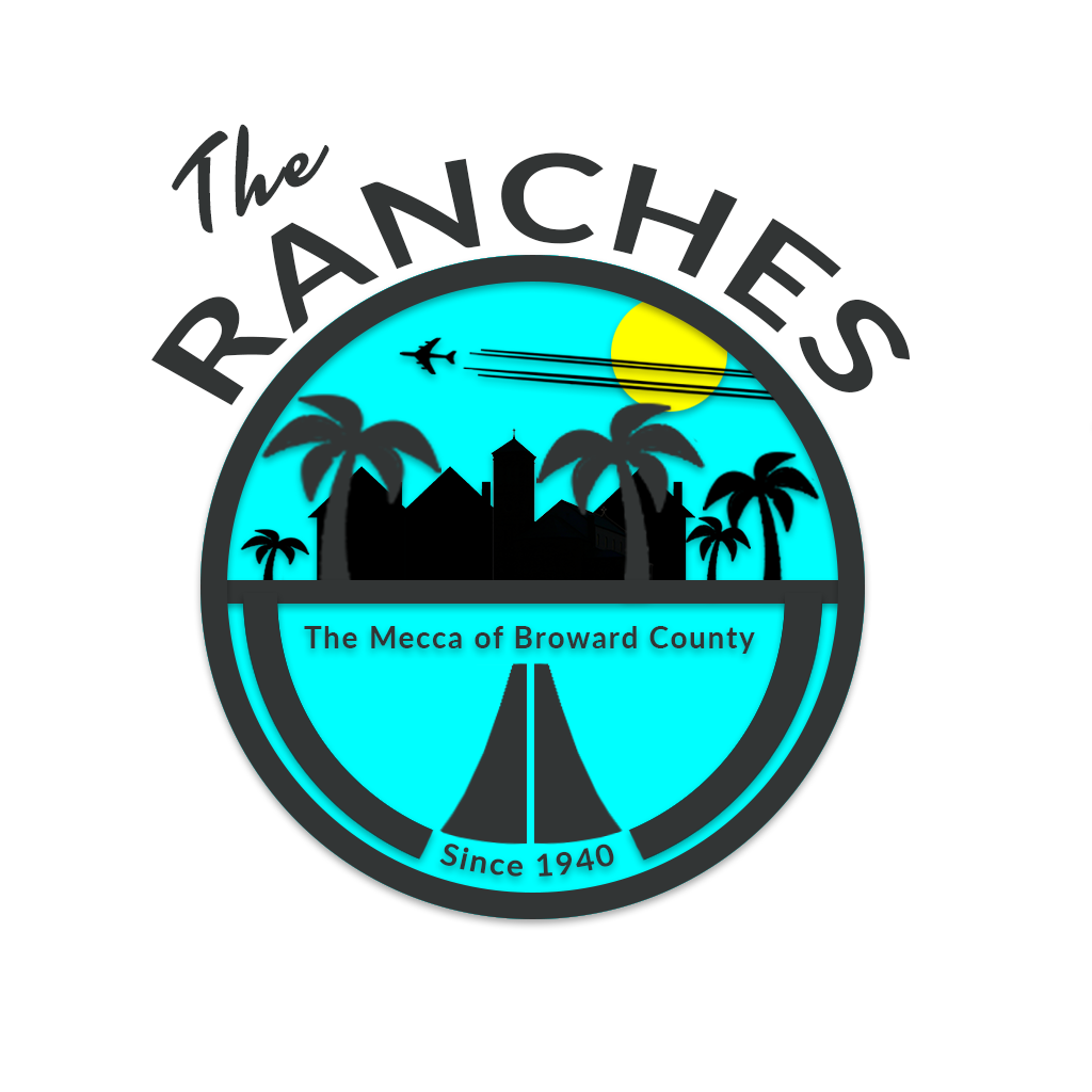 Carver Ranches Edition