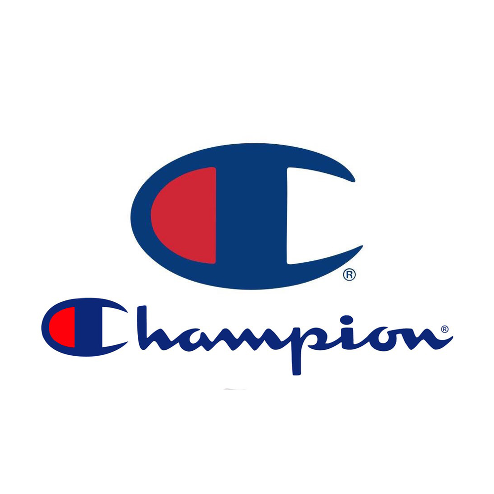 Champion Brand Apparel