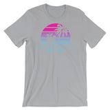 BanaBoy T-Shirt - BeDriven