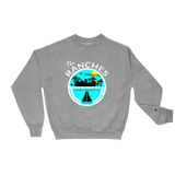 Champion Carver Ranches Sweatshirt - BeDriven