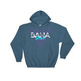 BanaBoys Hoodie - BeDriven
