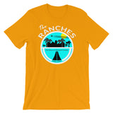The Ranches - BeDriven