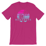 BanaBoy T-Shirt - BeDriven