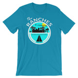 The Ranches - BeDriven