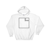 Be Driven Hoodie - BeDriven