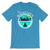 The Ranches - BeDriven
