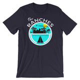 The Ranches - BeDriven
