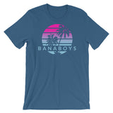 BanaBoy T-Shirt - BeDriven