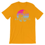 BanaBoy T-Shirt - BeDriven