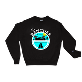 Champion Carver Ranches Sweatshirt - BeDriven