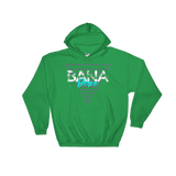 BanaBoys Hoodie - BeDriven