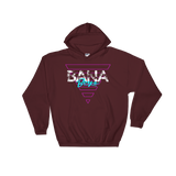 BanaBoys Hoodie - BeDriven