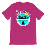 The Ranches - BeDriven