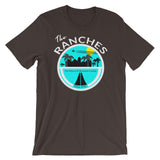 The Ranches - BeDriven