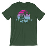 BanaBoy T-Shirt - BeDriven