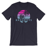 BanaBoy T-Shirt - BeDriven
