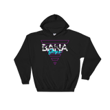 BanaBoys Hoodie - BeDriven