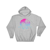 BanaBoy Hoodie - BeDriven