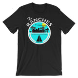 The Ranches - BeDriven
