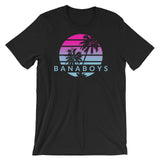 BanaBoy T-Shirt - BeDriven