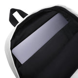 Carver Ranches Backpack - BeDriven