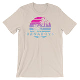 BanaBoy T-Shirt - BeDriven