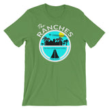 The Ranches - BeDriven