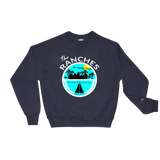 Champion Carver Ranches Sweatshirt - BeDriven