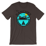 The Ranches - BeDriven