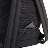 Carver Ranches Backpack - BeDriven